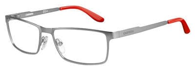 Carrera CA6630 R80 CA6630 Eyeglasses Gray 54mm Men