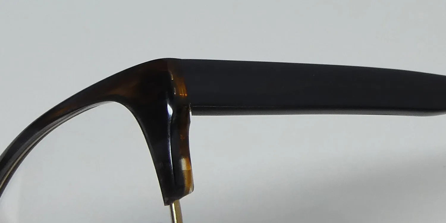 Andy Wolf 5044 e Eyeglasses Grey 54mm 6