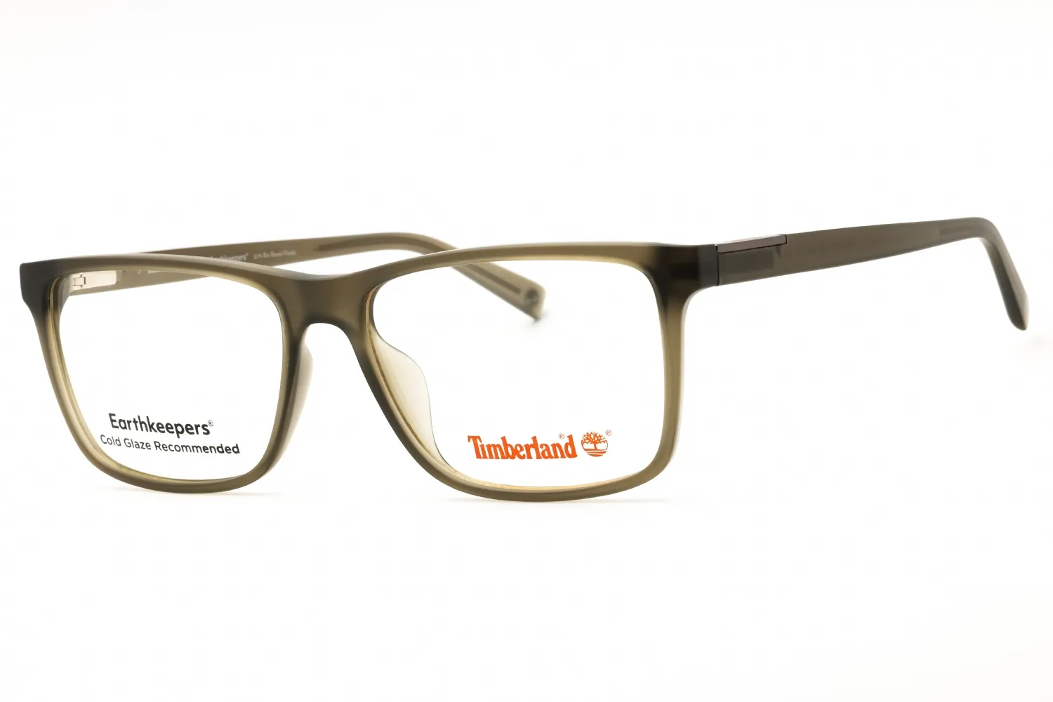 Timberland TB1759-H 020 Eyeglasses Grey 54mm Men