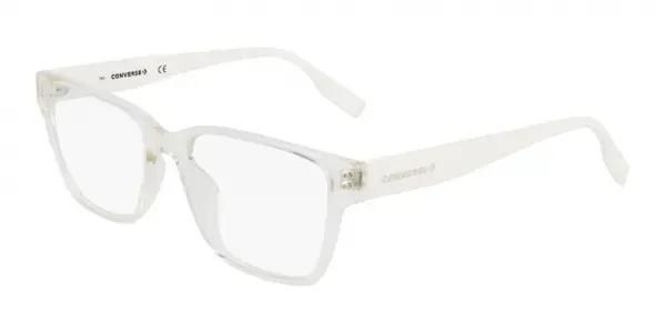 Converse CV5017 102 Eyeglasses Clear 53mm Women