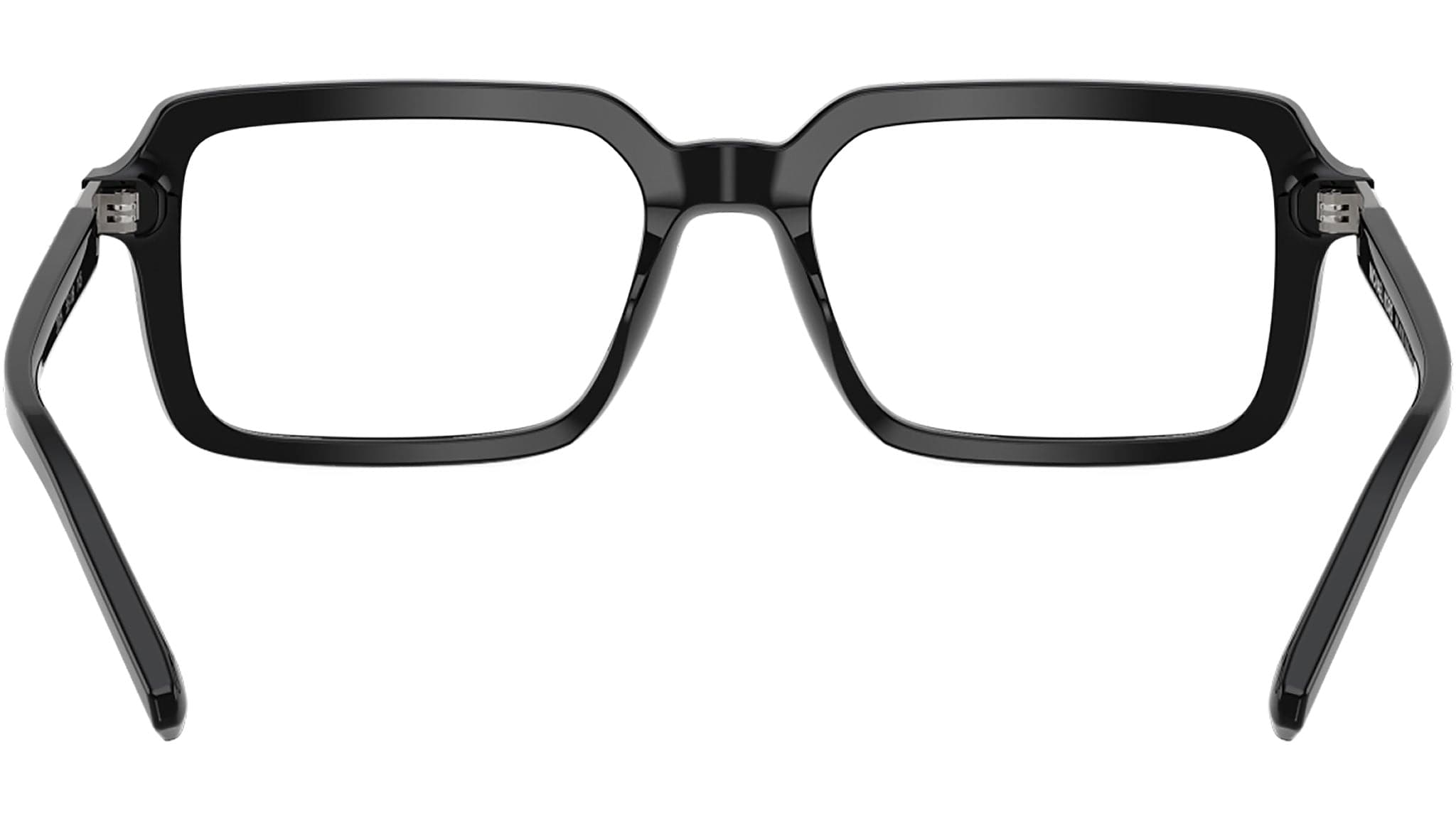 Michael Kors 0MK4130 3005 Eyeglasses Black 55mm 5