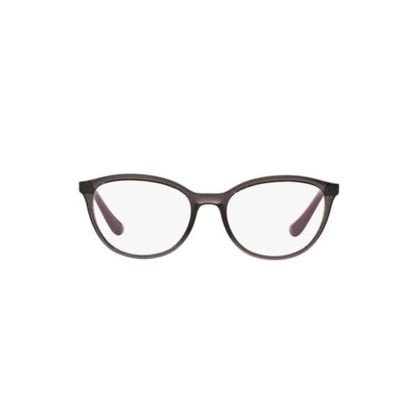 Vogue VO 5037 2393 VO5037 Eyeglasses Multicolor 51mm Women