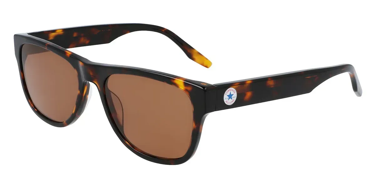 Converse CV500S 239 Sunglasses Dark Tortoise 57mm Men