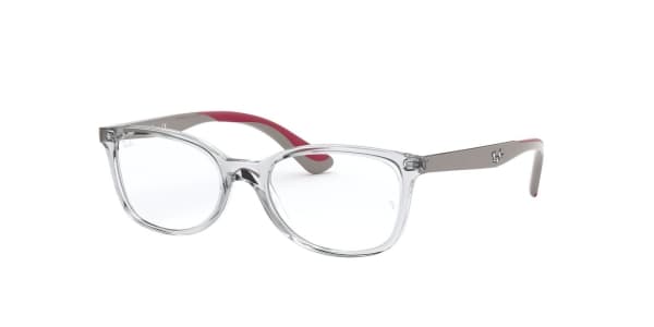 Ray-Ban RB1586 3832 RY1586 Eyeglasses Multicolor 47mm Unisex