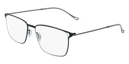 Airlock P4004 412 Eyeglasses Navy 54mm Men