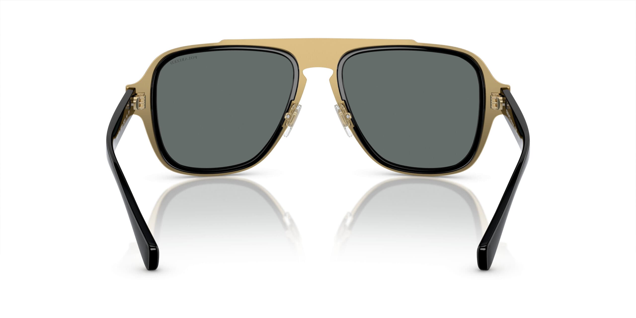 Versace MOD.2199 1002/81 VE2199 Sunglasses Multicolor 145mm Men 3