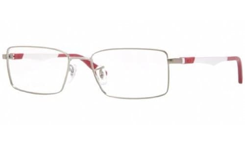 Ray-Ban RB 6275 2620 rx6275_2620_54 Eyeglasses Multicolor 54mm Men