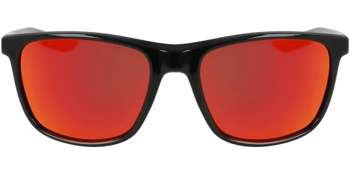 Nike ESNTL ENDEAVOR M MI DV2162 010 Sunglasses Black 57mm 2