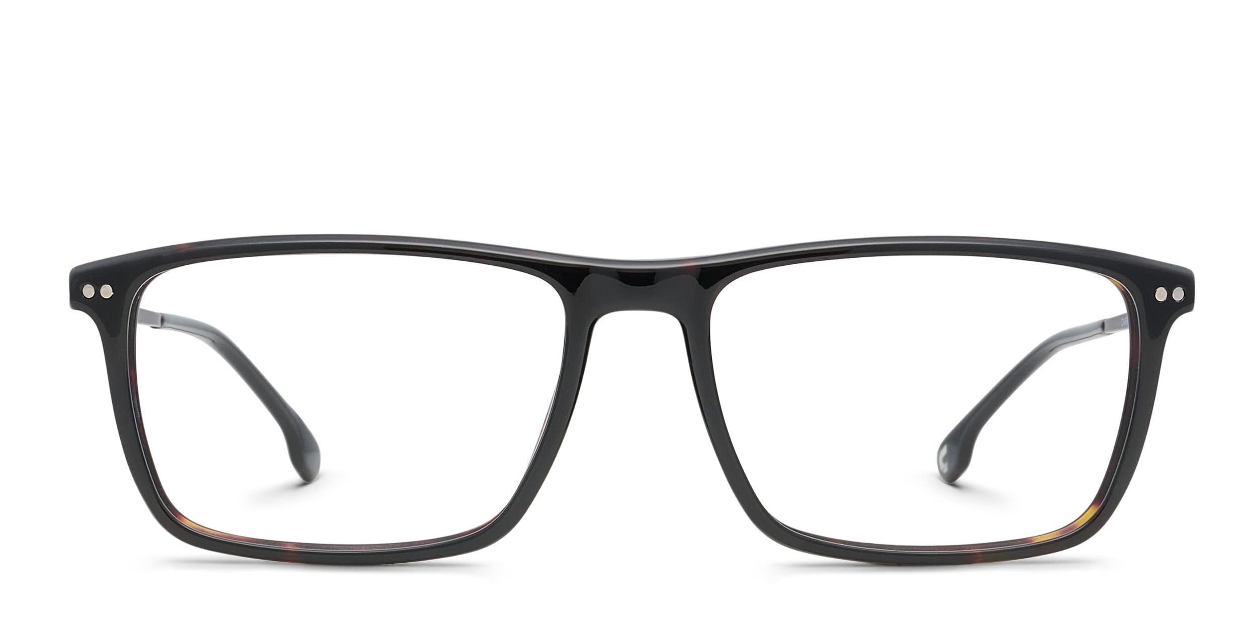 Carrera CARRERA 8866 0086 00 Eyeglasses Havana 54mm 2