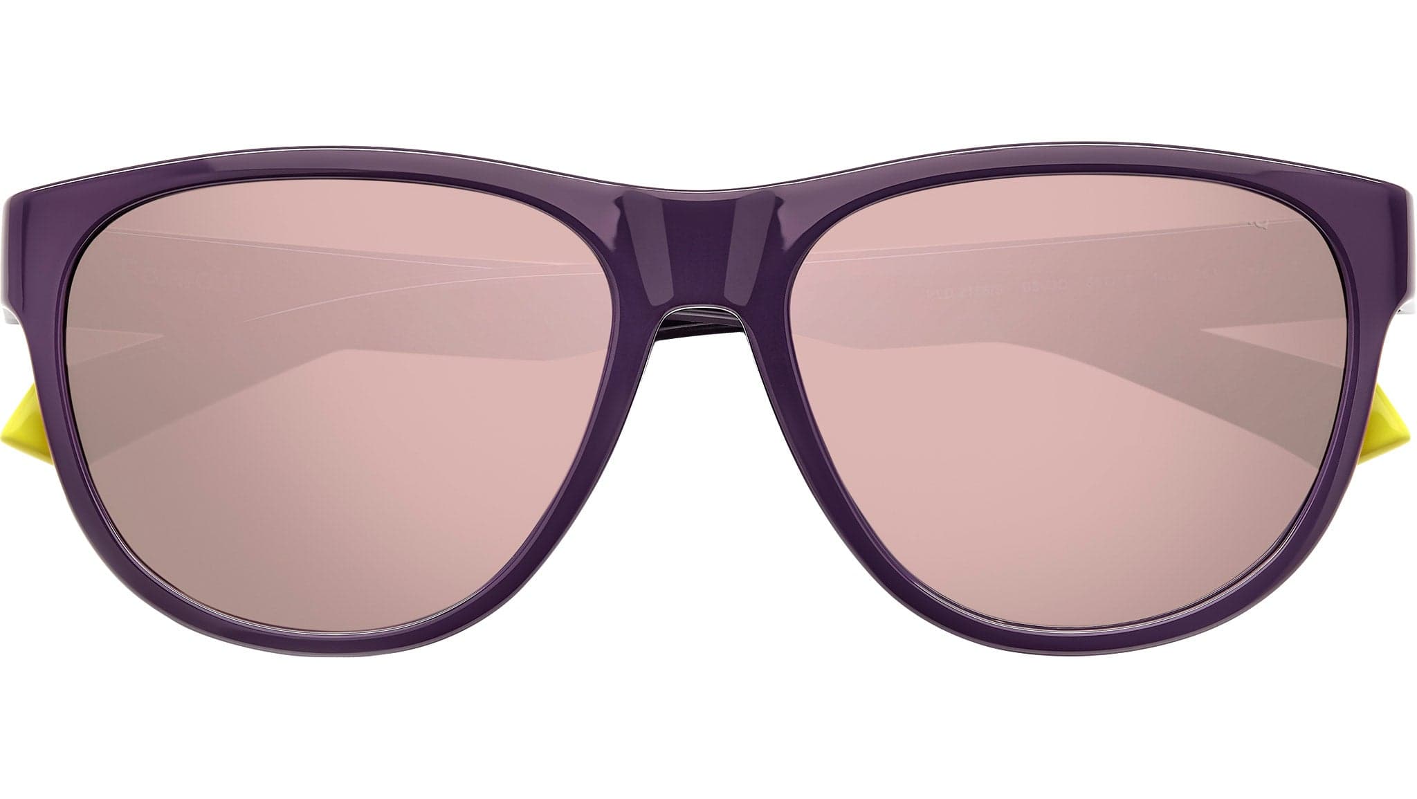 Polaroid PLD 2156/S B3V Sunglasses Violet 56mm 5
