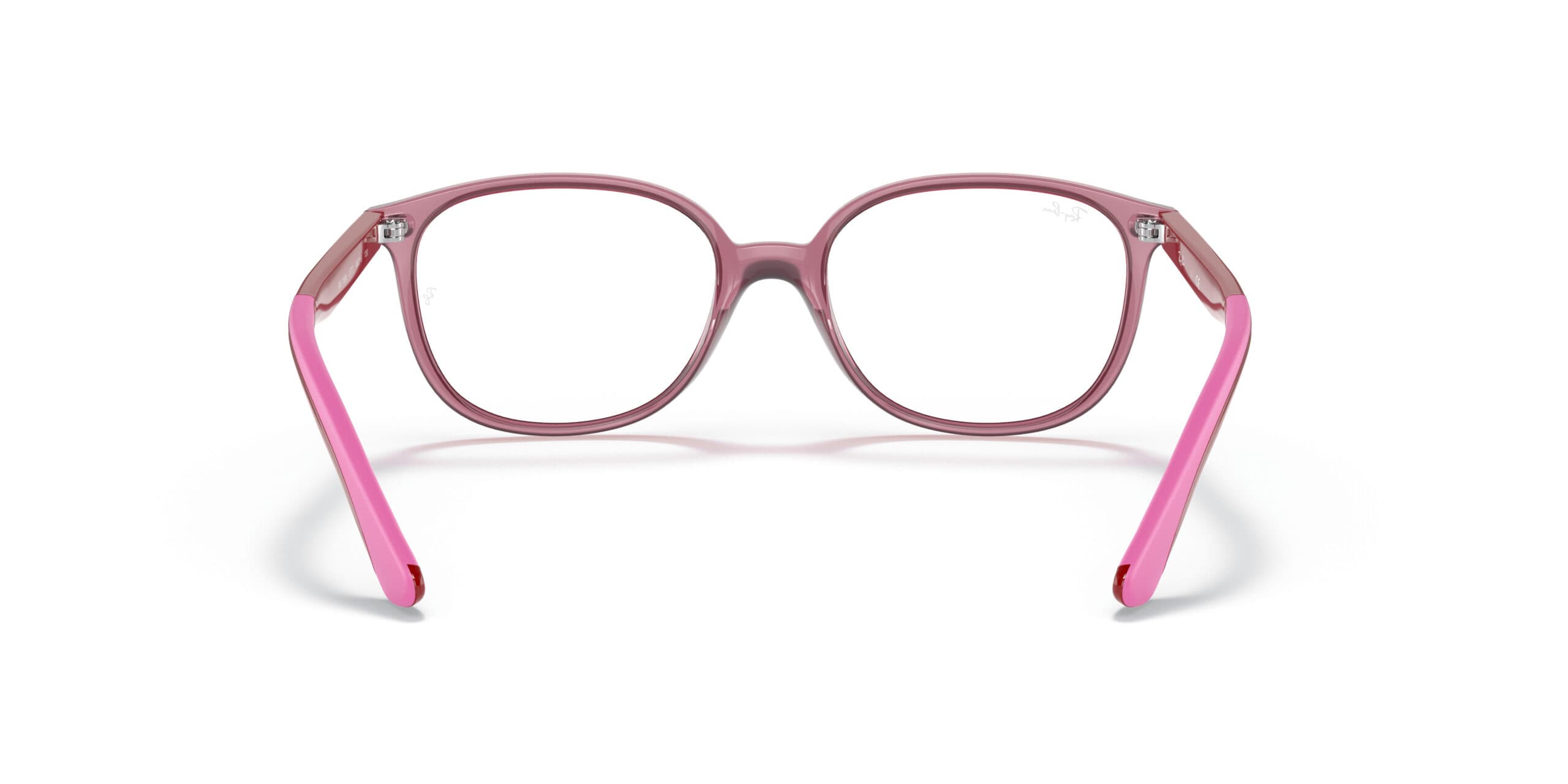 Ray-Ban RB1598 3777 RY1598 Eyeglasses Multicolor 47mm Unisex 3