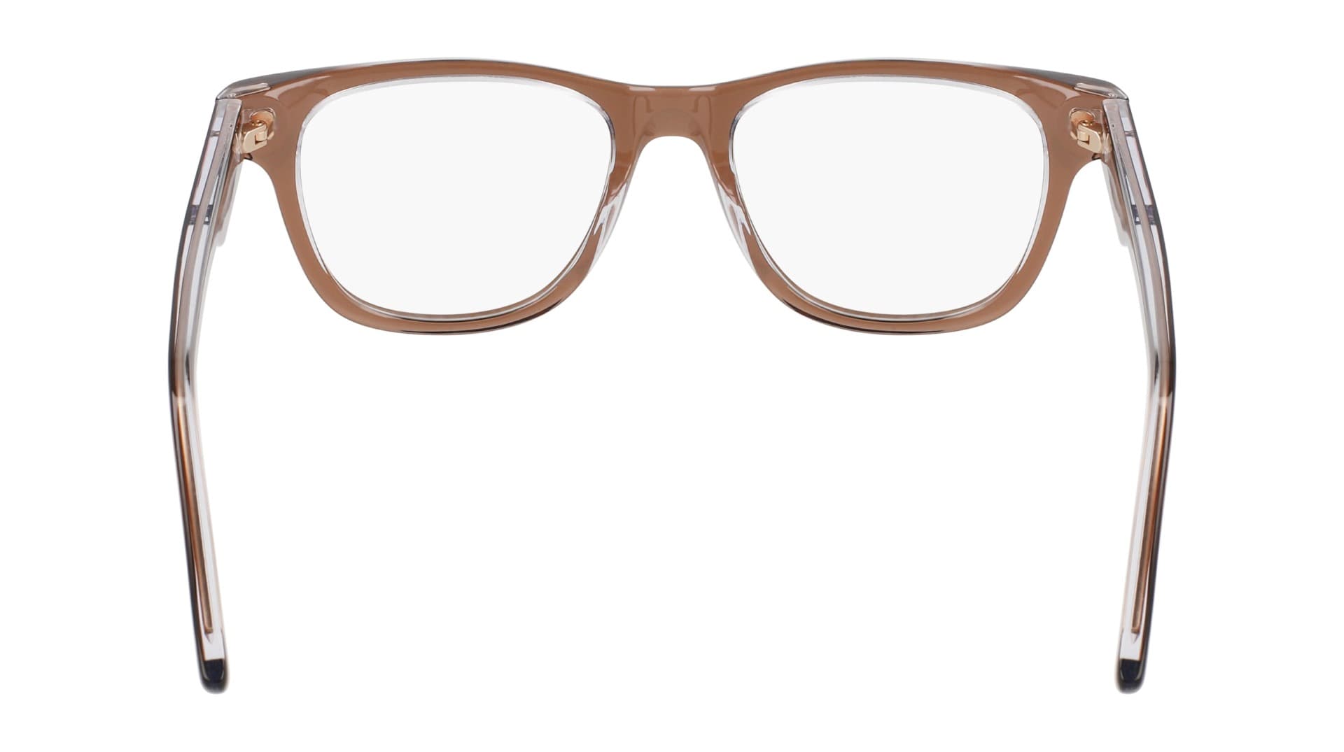 Nike 7176 275 Eyeglasses Mink 51mm Women 4