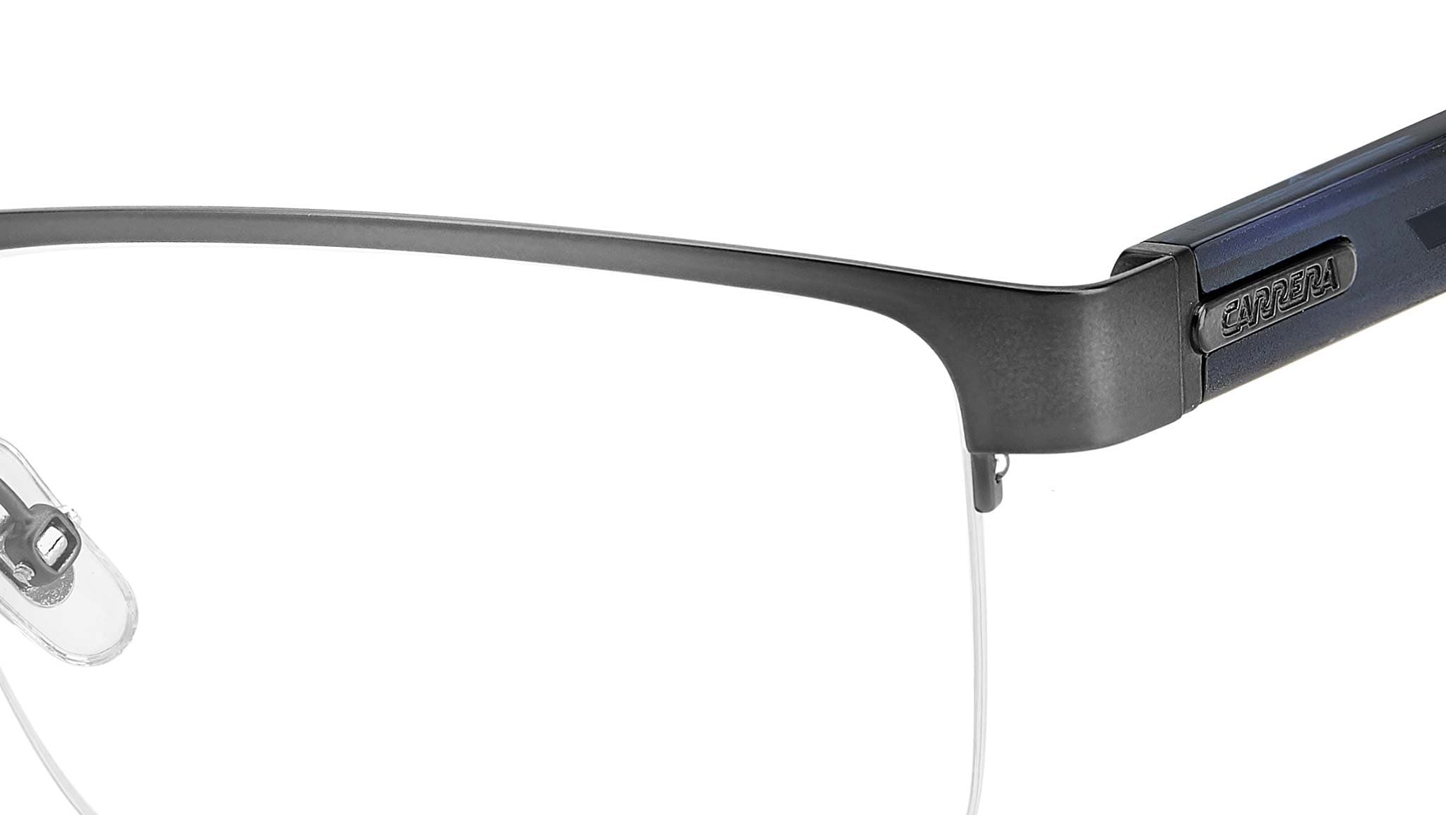 Carrera CARRERA 8888 0R80 00 Eyeglasses Mtdkruth 58mm 3