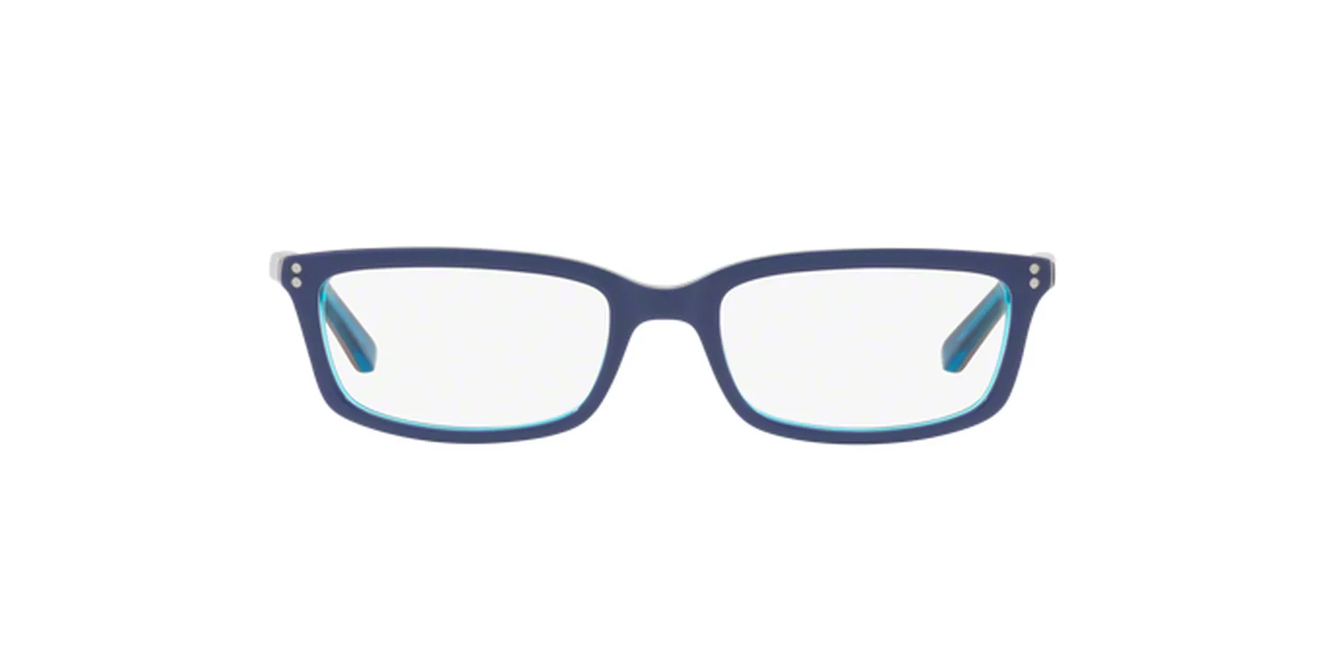 Vogue VO 5081 2589 VO5081 Eyeglasses Multicolor 47mm Women 2