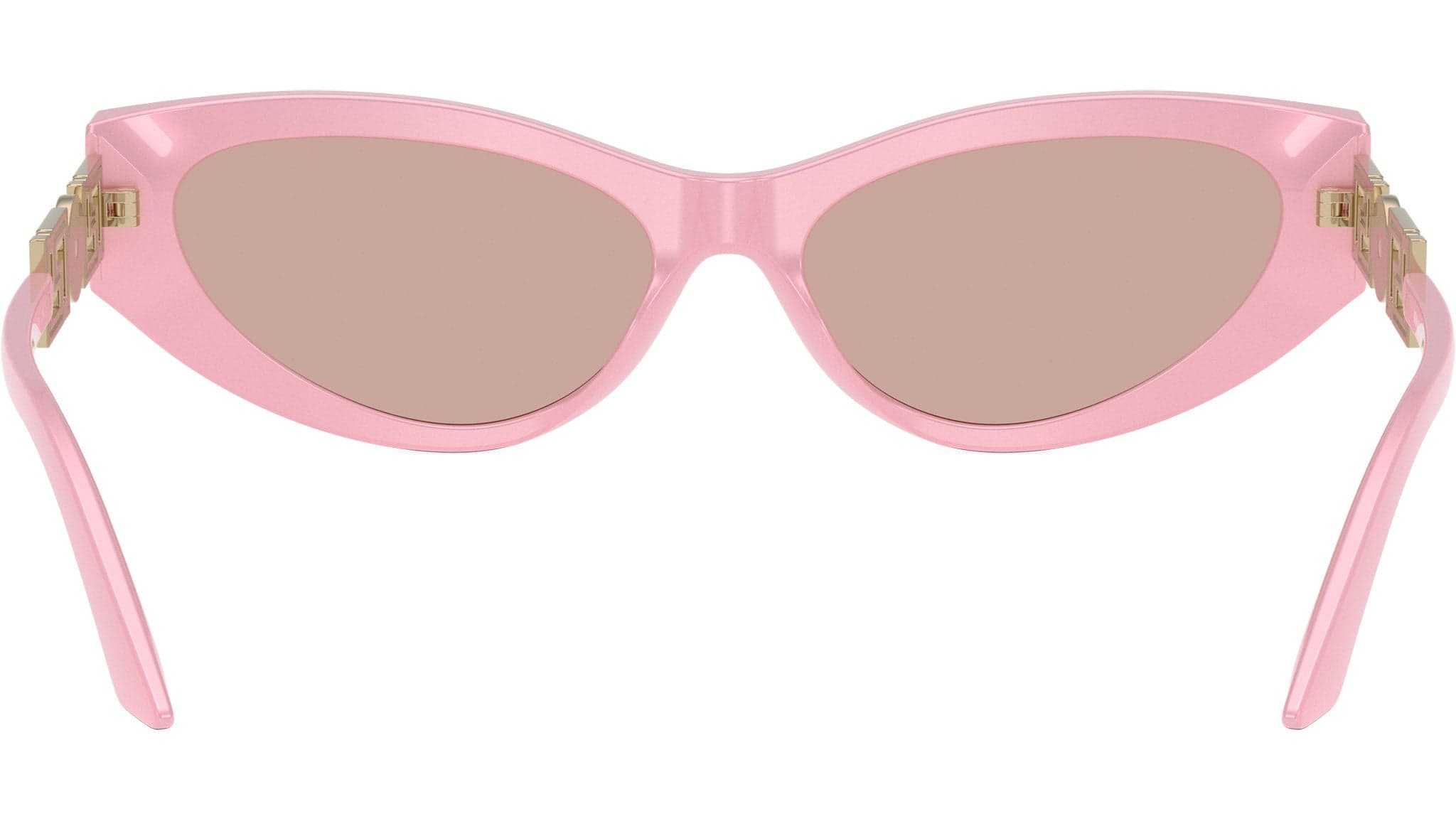 Versace 0VE4470B 5473/5 Sunglasses Pink 56mm 5