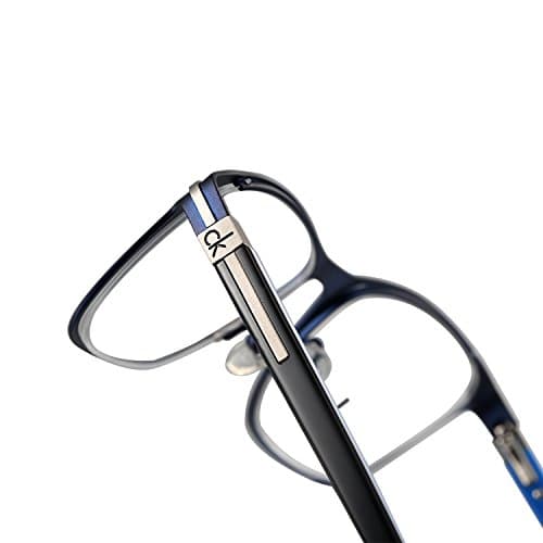 Calvin Klein ck5399 412 Ck5399 Eyeglasses Multicolor 52mm Unisex 4