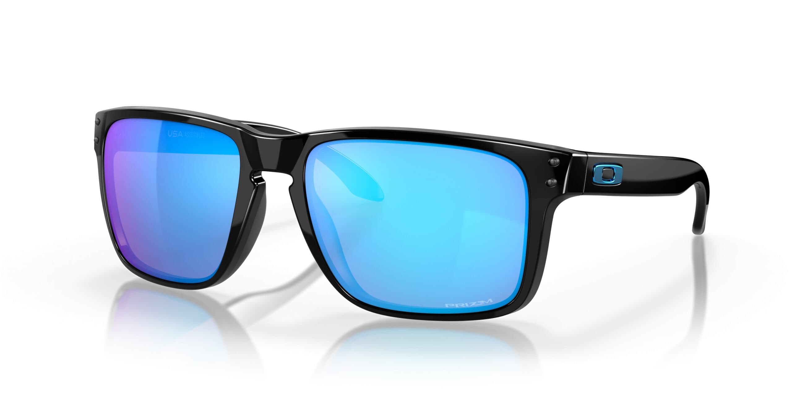 Oakley OO9417-0359 OO9417 Sunglasses Black 137mm Men