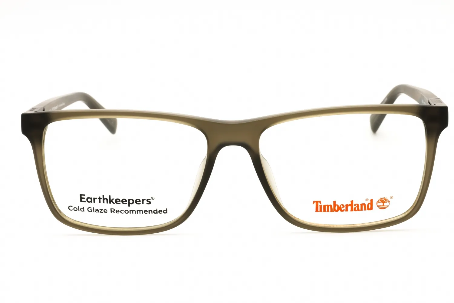 Timberland TB1759-H 020 Eyeglasses Grey 54mm Men 2