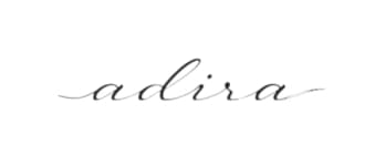 Adira