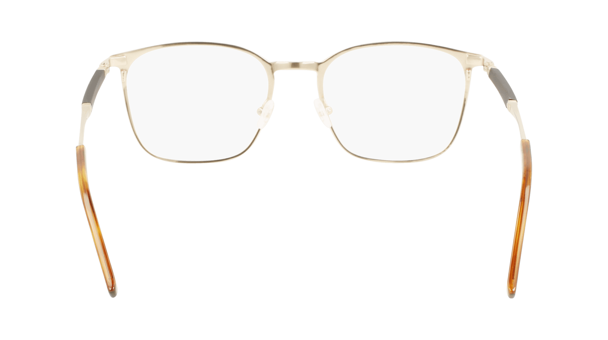 Salvatore Ferragamo SF2566 723 Eyeglasses Gold 54mm 4