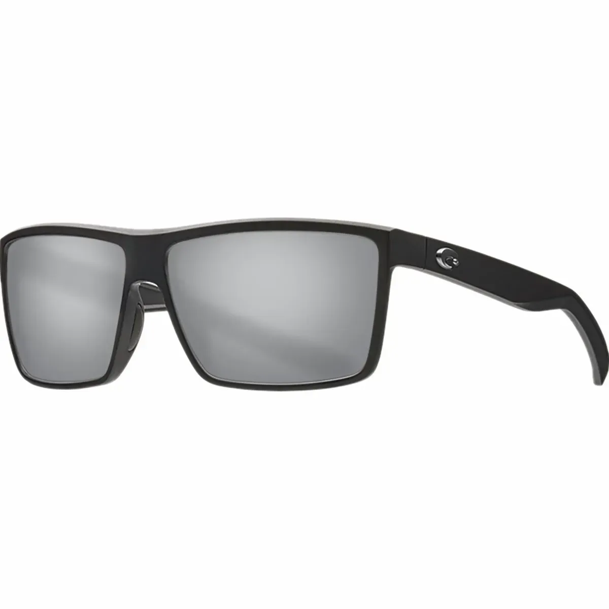 Costa Del Mar 06S9016 901617 Sunglasses Matte Black 60mm Men