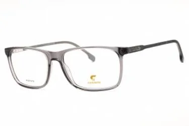 Carrera CARRERA 225 0KB7 00 Eyeglasses Grey