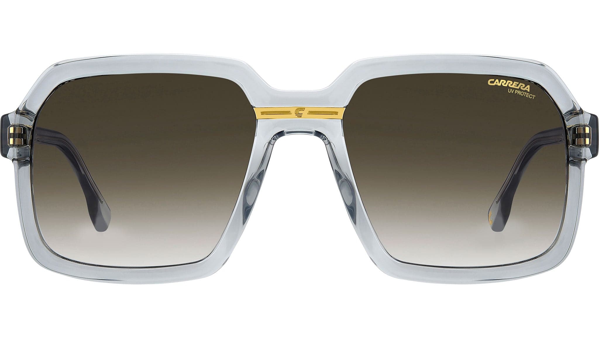 Carrera VICTORY C 08/S 0KB7 9K Sunglasses Grey 56mm Men 2