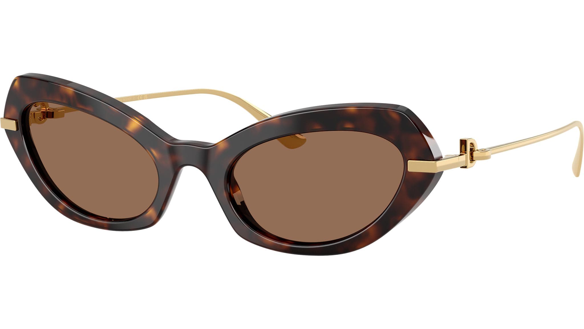 Dolce&Gabbana DG4473 502/73 Sunglasses Multicolor 140mm Women