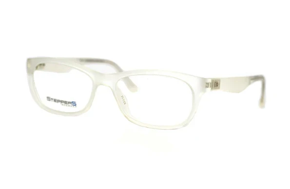 Stepper STS10014 F200 Eyeglasses Clear 53mm Women