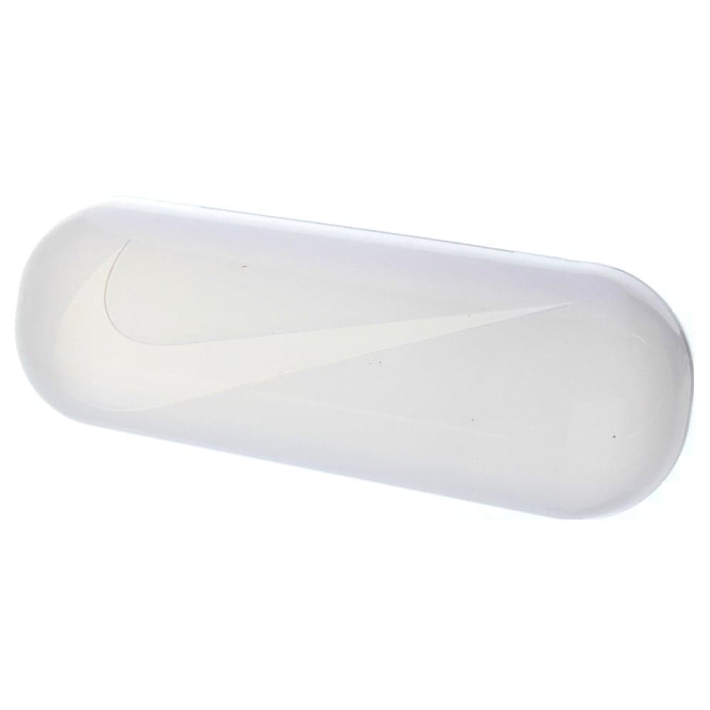 Nike 5542 501 5542 Eyeglasses Multicolor 49mm Men _Case