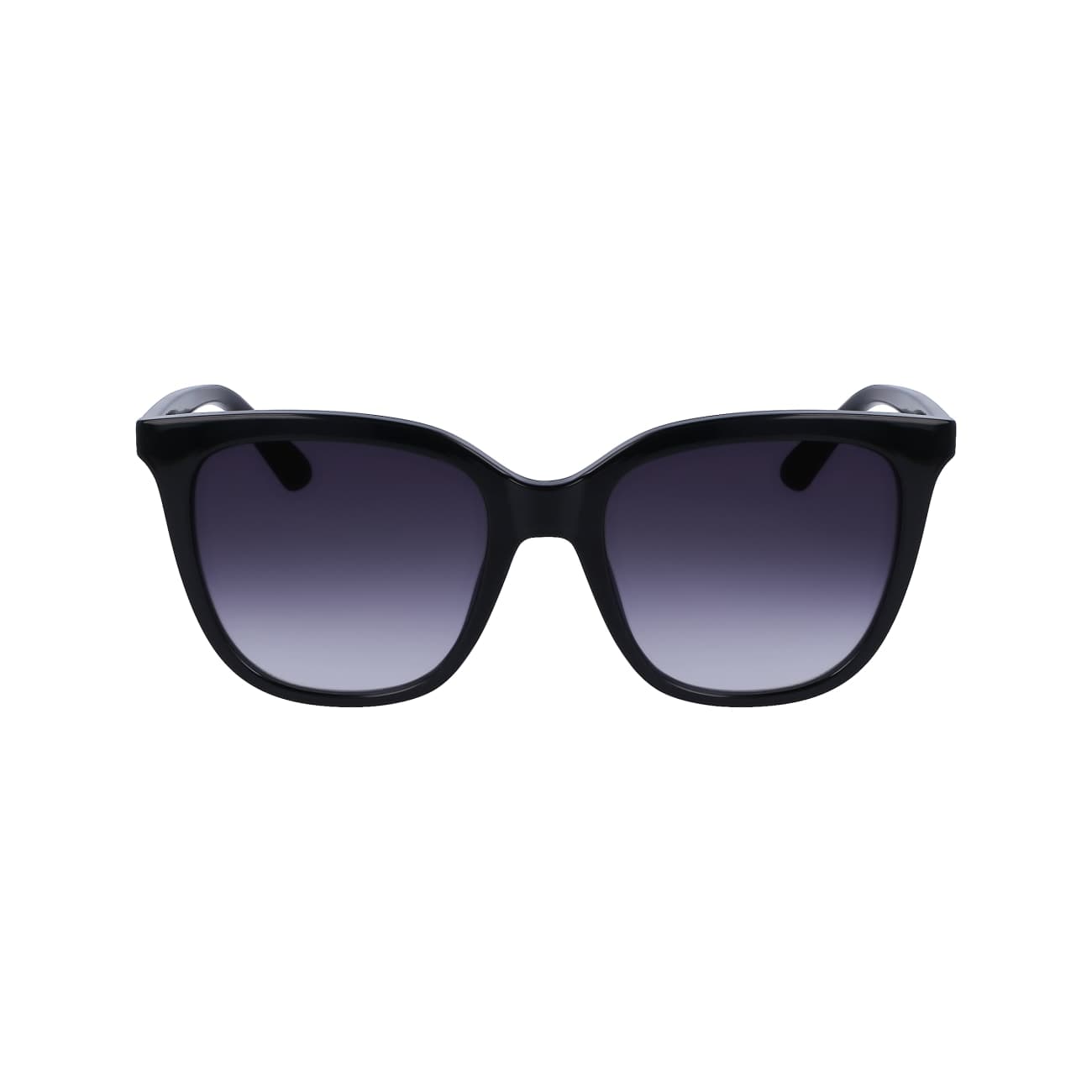 Calvin Klein CK23506S 059 Sunglasses Slate Grey 53mm 2