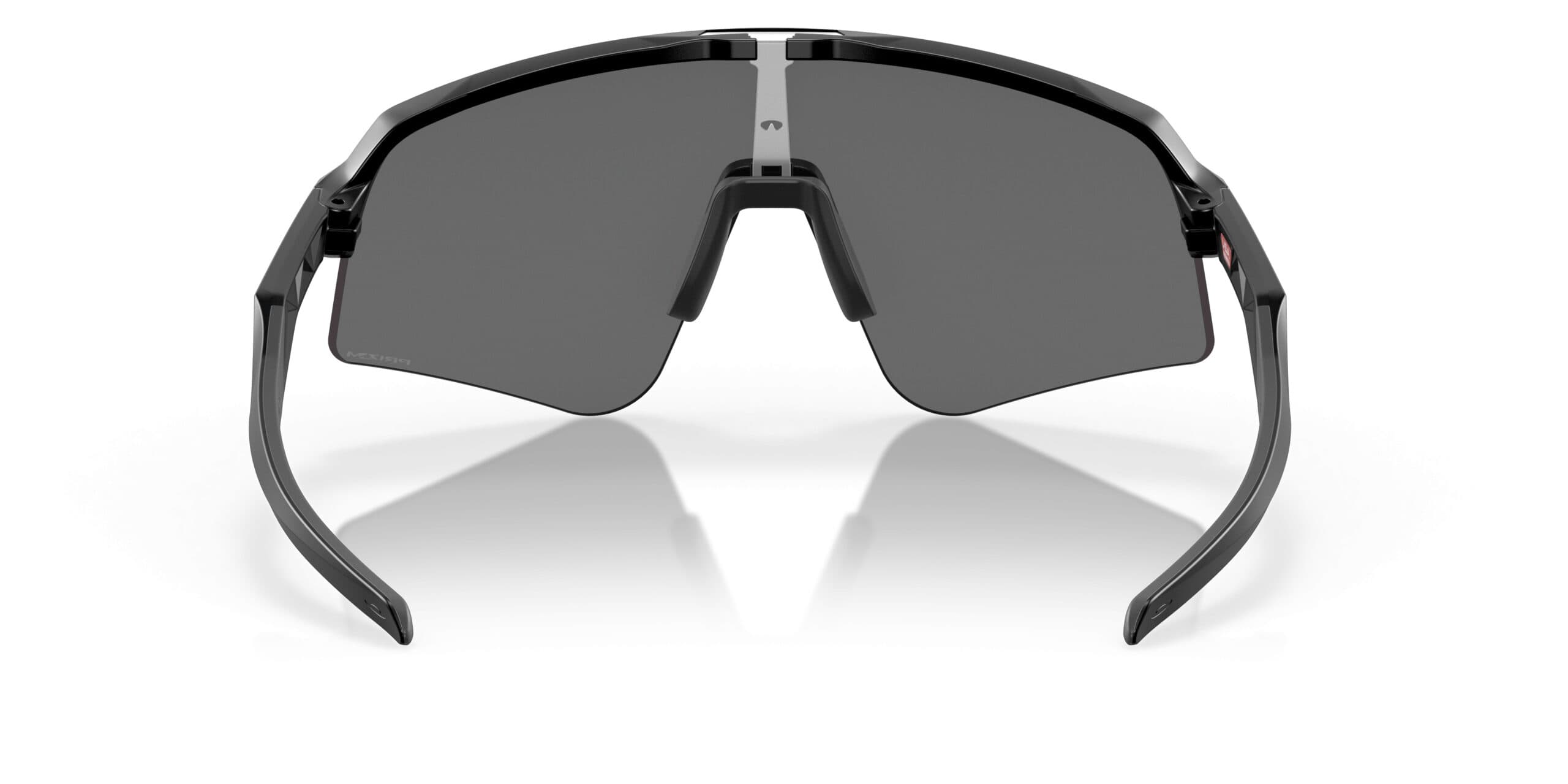Oakley OO9465-0339 OO9465 Sunglasses Black 138mm Unisex 3