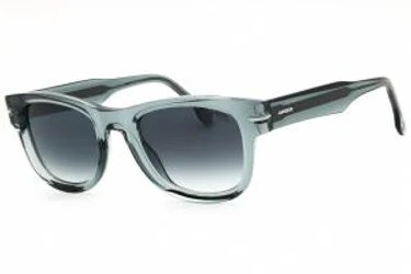 Carrera CARRERA 330/S 0ZI9 9K Sunglasses Teal 50mm
