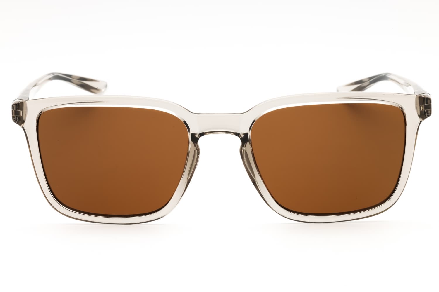 Nike CIRCUIT FJ1972 009 Sunglasses College Grey 55mm Men 2