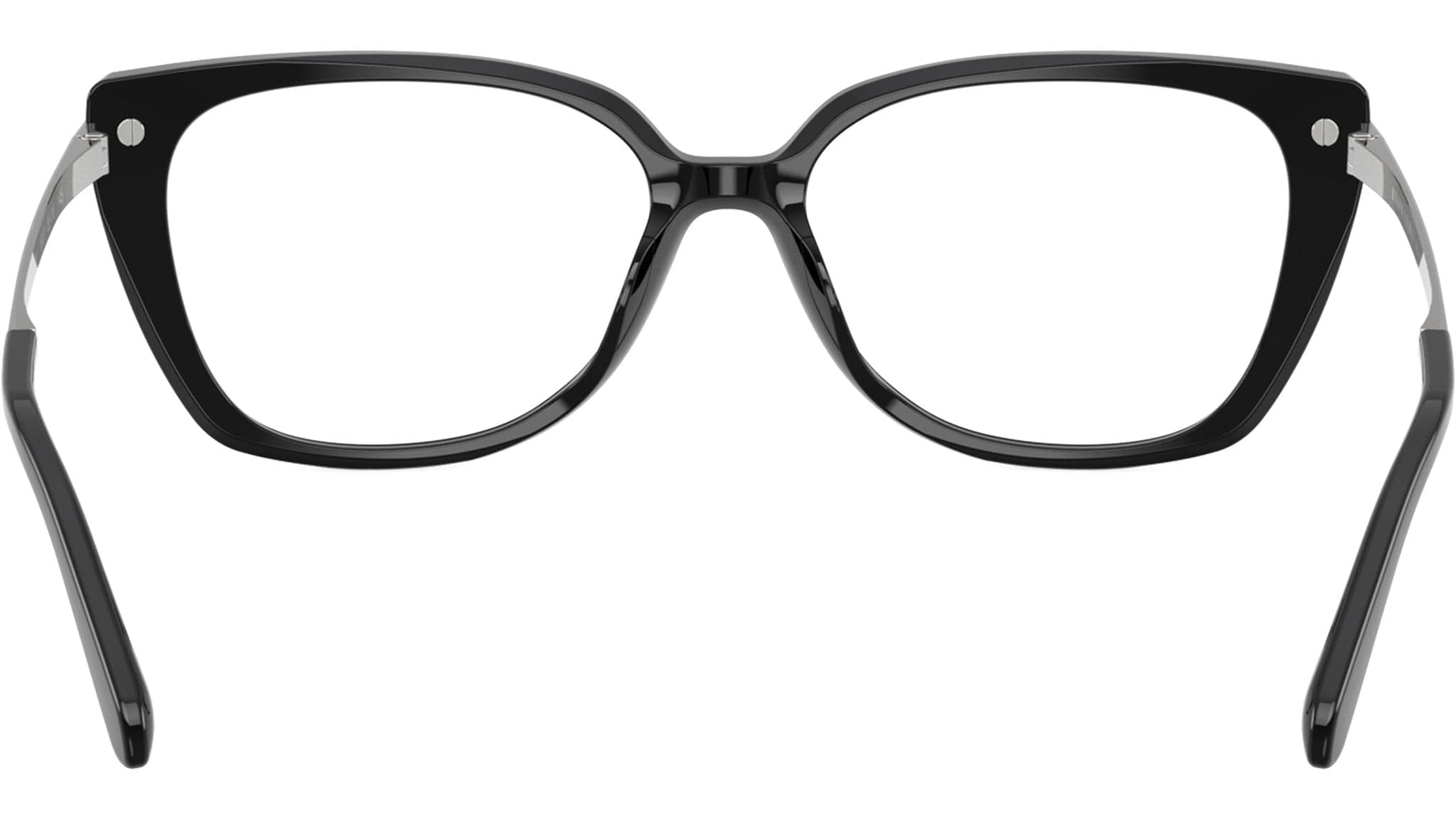 Ralph Lauren 0RL6250U 5001 Eyeglasses Black 53mm Women 4