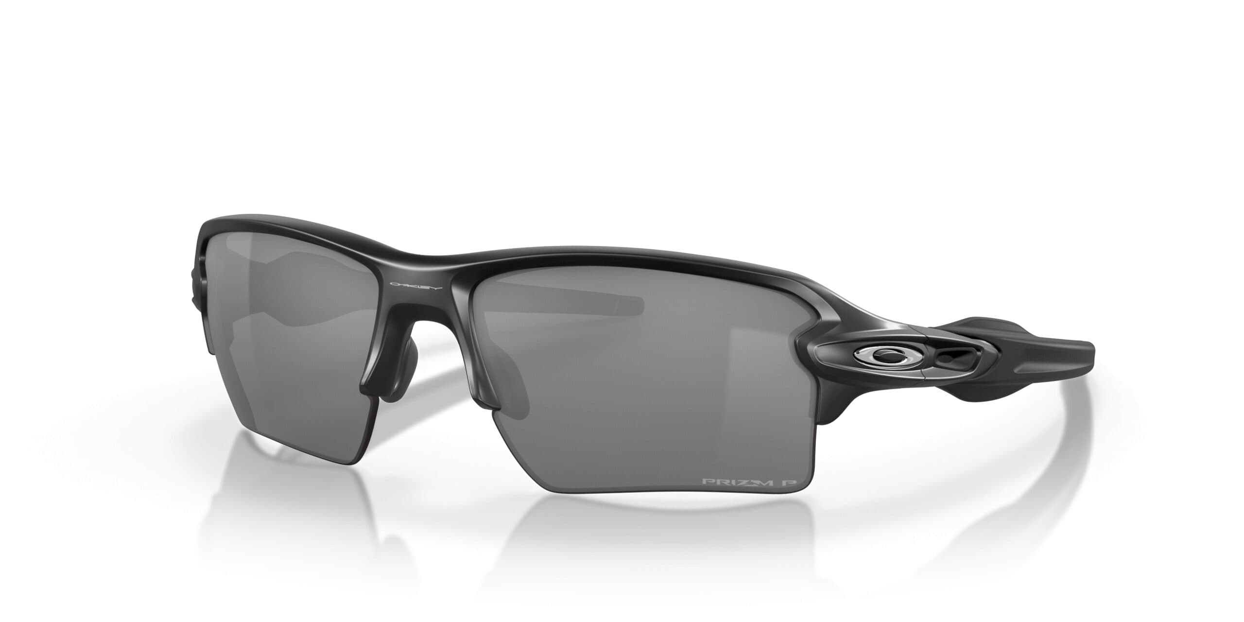 Oakley OAK-OO9188-918896 59 Sunglasses Black 133mm Men