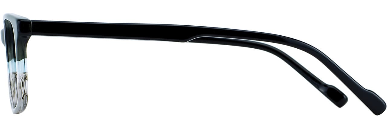 Scott Harris SH-722 C1 Eyeglasses Multicolor 51mm Men 2