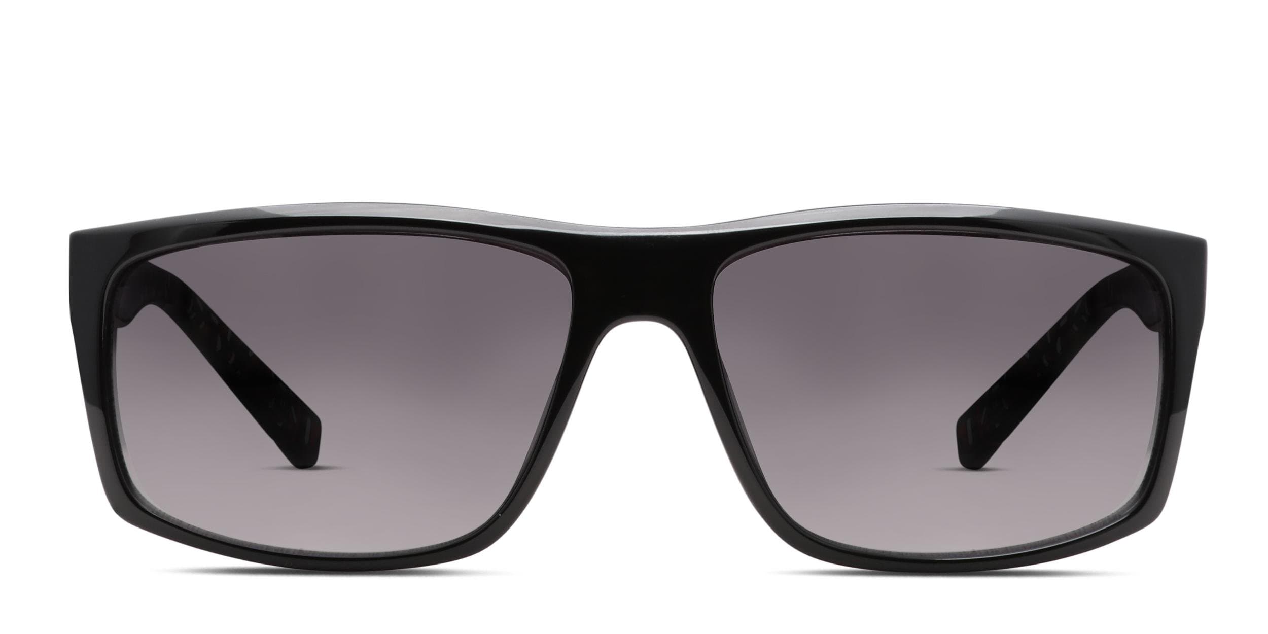 Fila SFI280 0Z42 Sunglasses Black 60mm 2