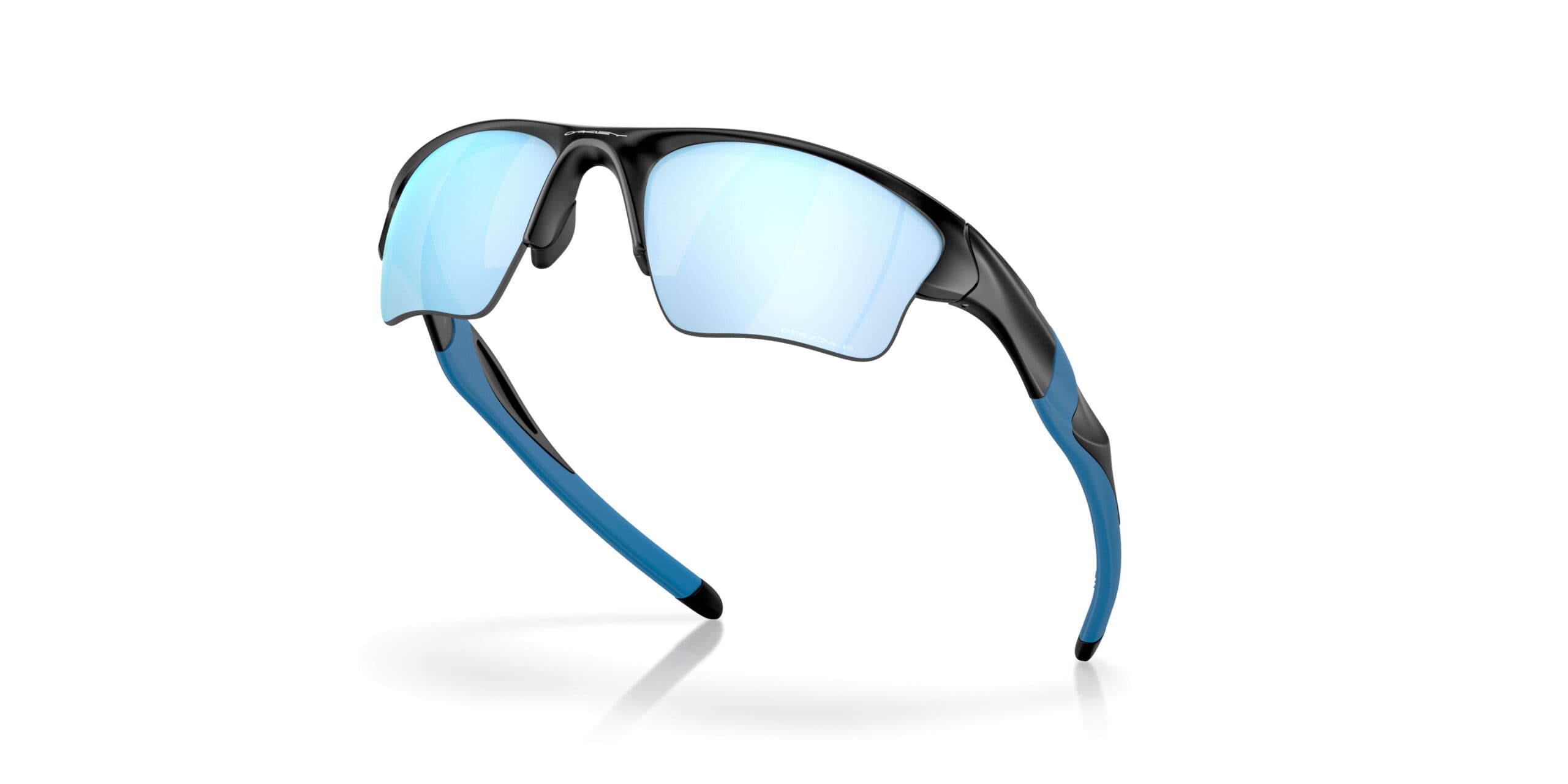 Oakley Half Jacket 2.0 XL OO9154 67 Sunglasses Multicolor 133mm Men 4
