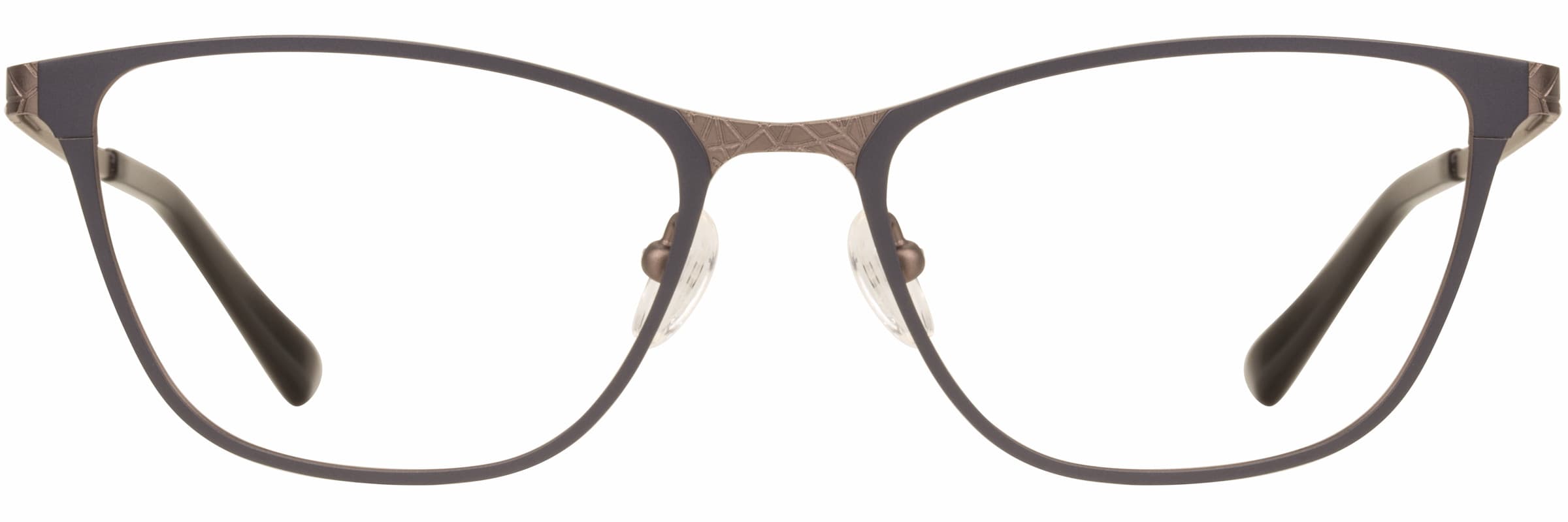Scott Harris SH-650 C3 Eyeglasses Multicolor 49mm Women