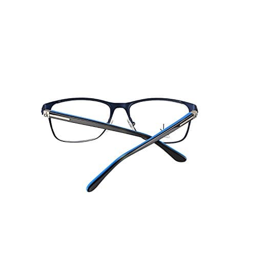 Calvin Klein ck5399 412 Ck5399 Eyeglasses Multicolor 52mm Unisex 3