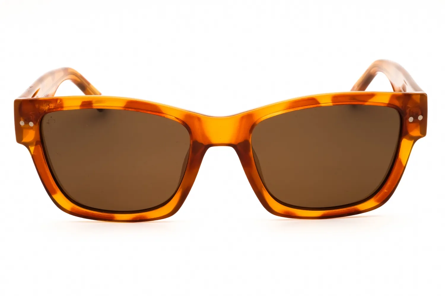 Prive Revaux THE ALTON/S 0C9B SP Sunglasses Hvn Honey 53mm Men 2