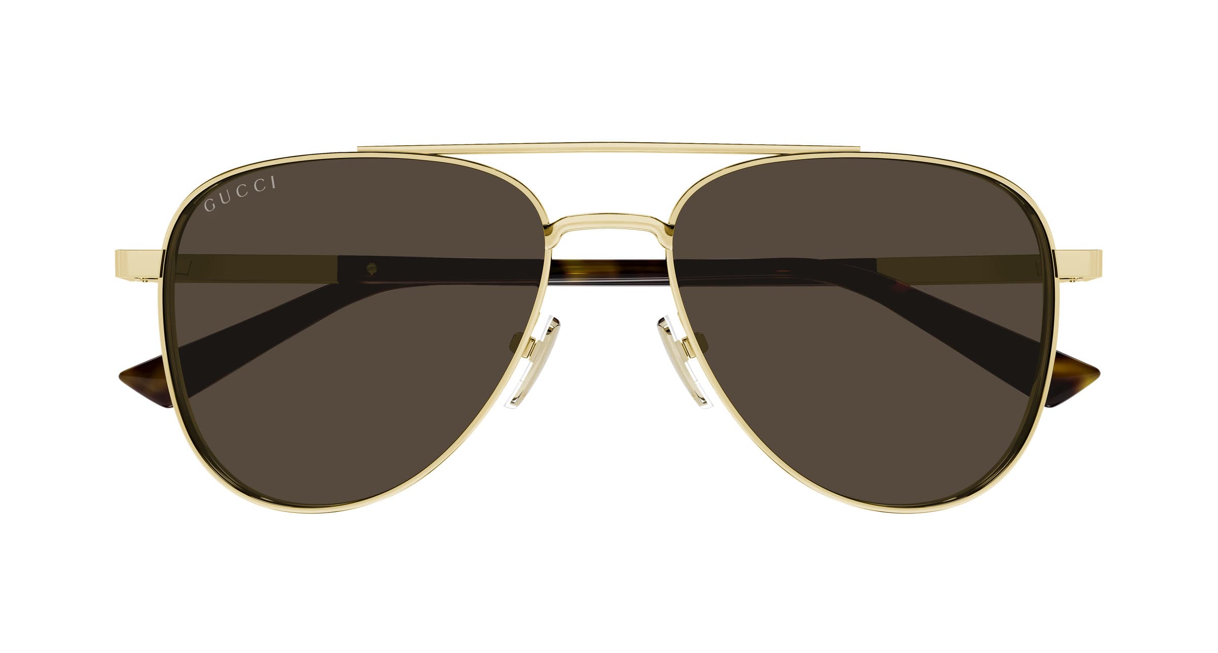 Gucci GG1962S 002 Sunglasses Multicolor 145mm Unisex 2