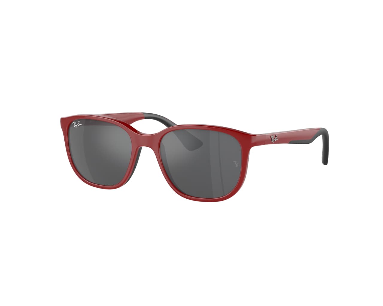 Ray-Ban RJ9078S 7150/6G Sunglasses Multicolor 135mm Unisex