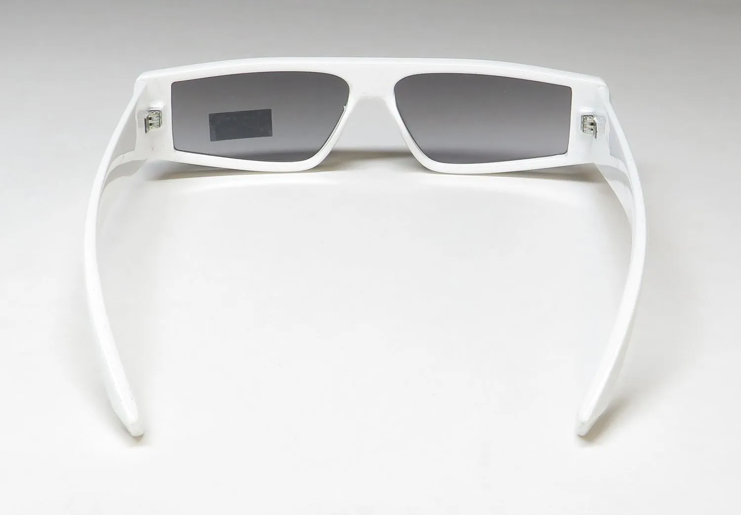 Kendall + Kylie Kk5115 Charlene 101 Sunglasses White 0mm 5