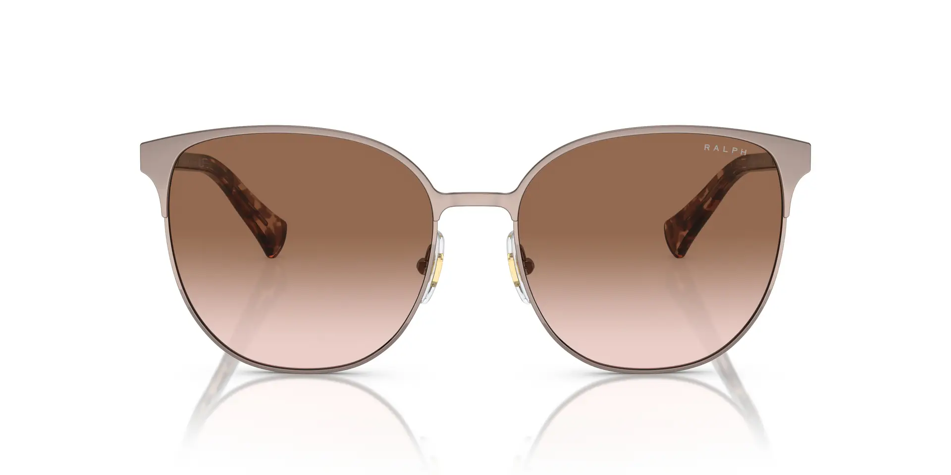 Ralph Lauren RA4140 9427/13 RA4140 Sunglasses Multicolor 145mm Women 2