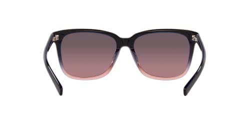 Costa Del Mar May 06S2009 20091557 6S2009 Sunglasses Multicolor 140mm Women 4