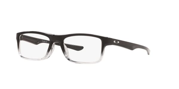 Oakley Socket 5.5 OX3218-1654 OX8081 Eyeglasses Multicolor 53mm Unisex