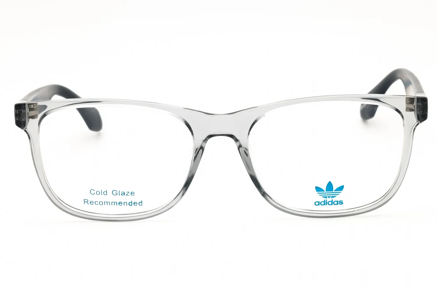 Adidas OR5086 020 Eyeglasses Grey 54mm Women 2