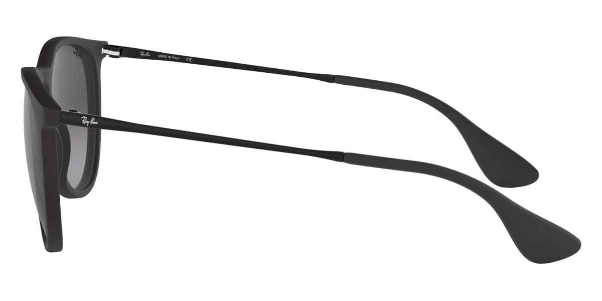 Ray-Ban RB4171 622/8G Sunglasses Black 54mm Women 3